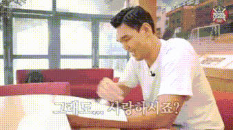 /루리웹