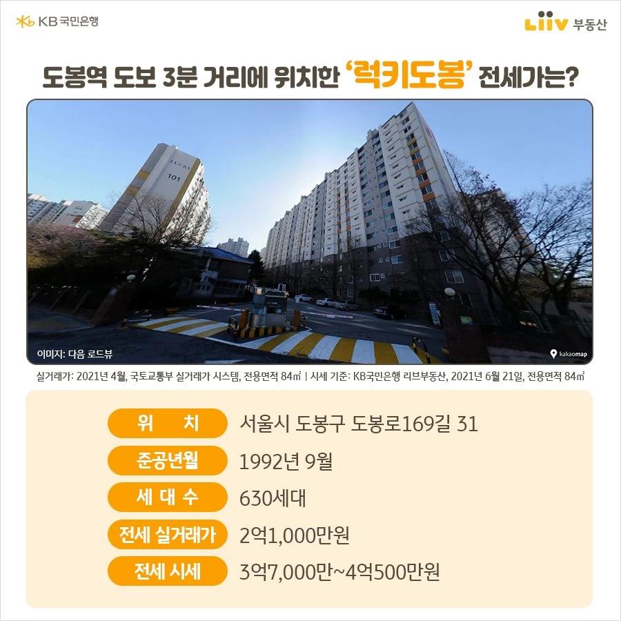 리브부동산