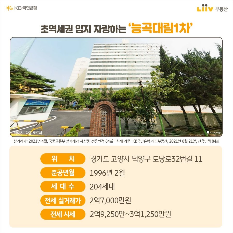리브부동산