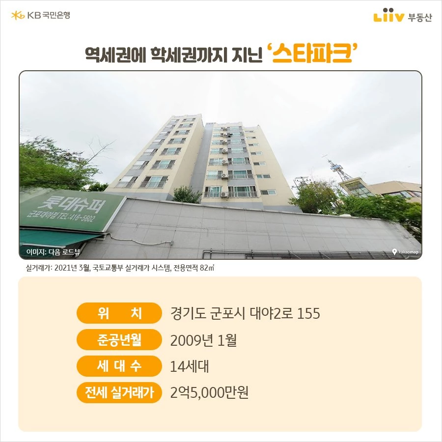 리브부동산