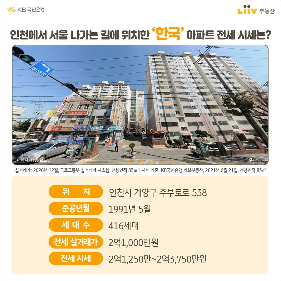 리브부동산
