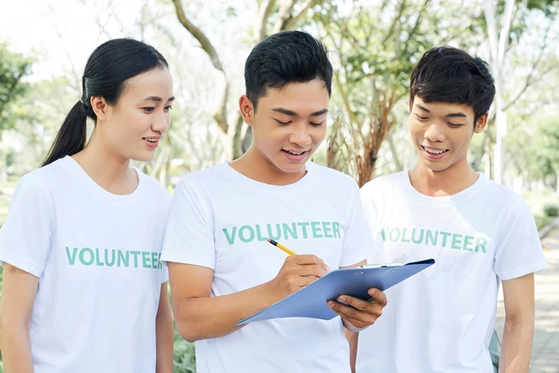 기사의 이해를 돕기 위한 자료 사진입니다. / 셔터스톡