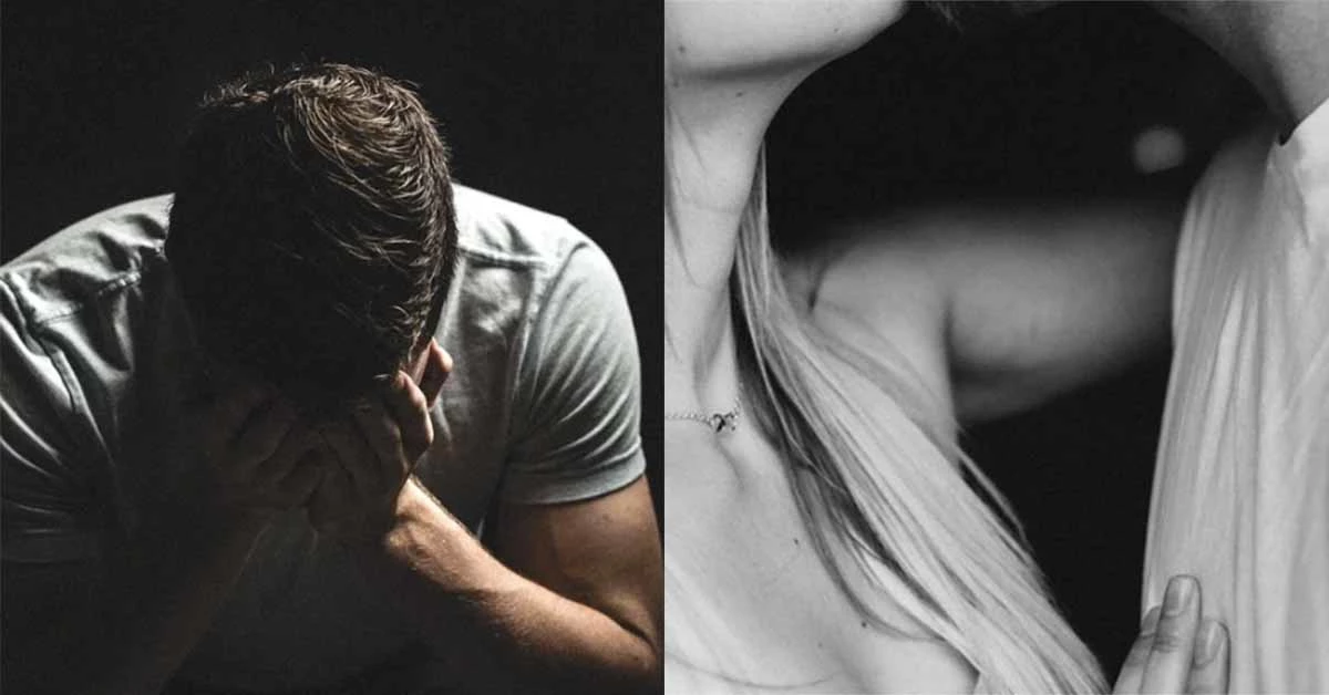 기사의 이해를 돕기 위한 사진입니다. / 픽사베이