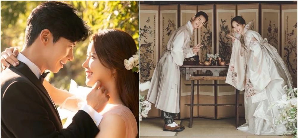 이하 TV조선 '와이프 카드 쓰는 남자' 제공