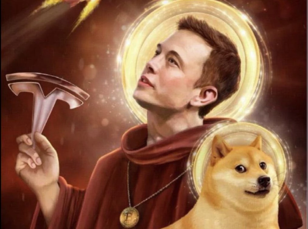 이하 해외 온라인 게시물 캡처, 이하 연합뉴스