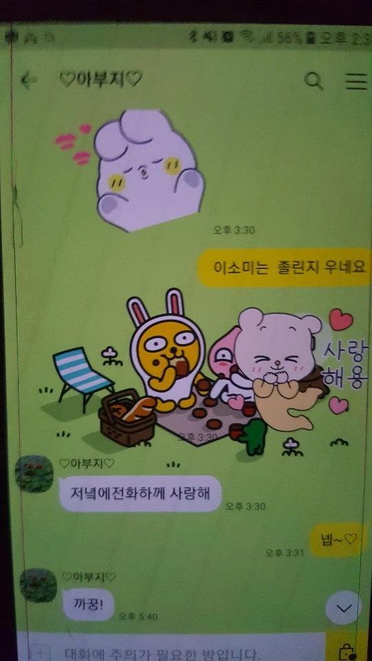 네이트판 캡처