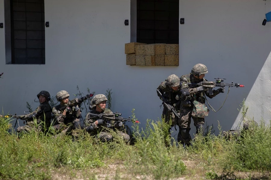 기사의 이해를 돕기 위한 사진입니다 / 셔터스톡