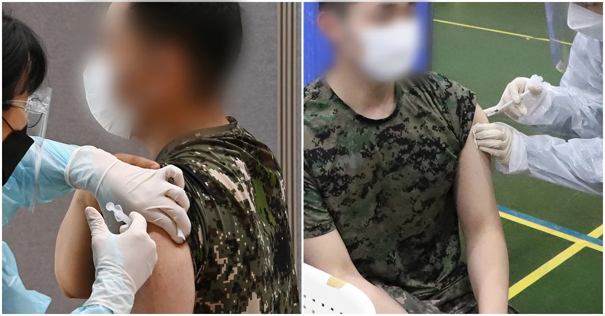 기사와는 관련 없는 사진 / 뉴스1