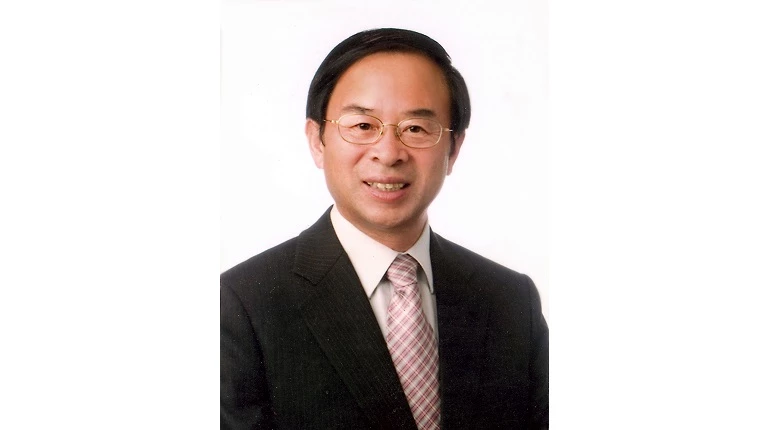 심민 임실군수 / 임실군