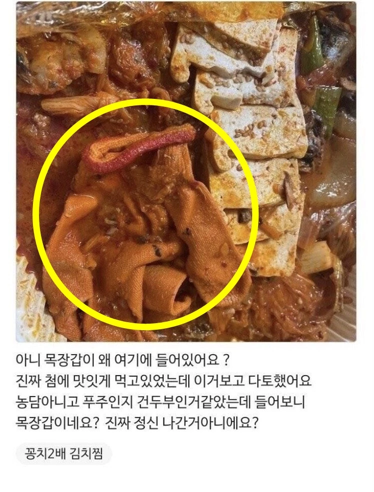 이하 에펨코리아