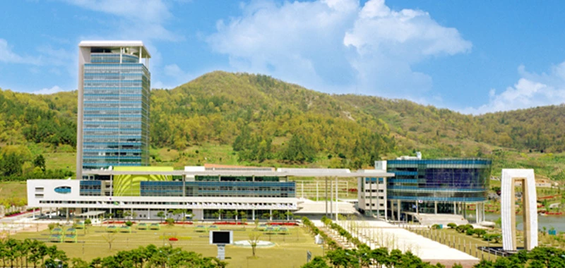 전남도