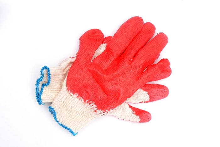 목장갑 / 게티 이미지 뱅크