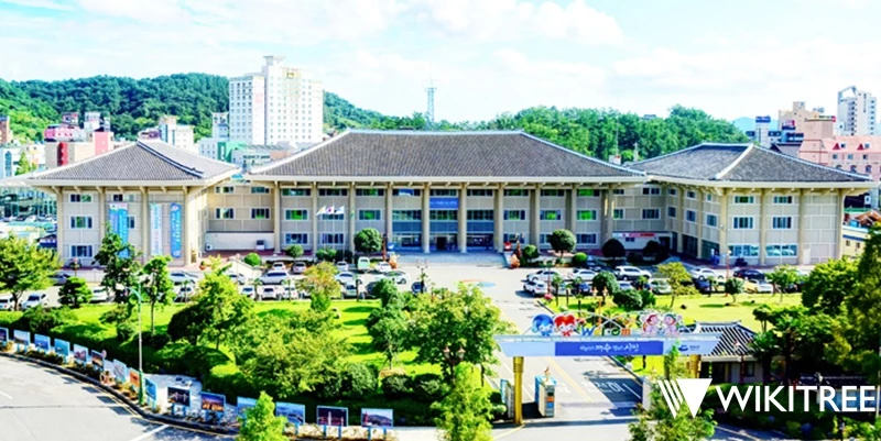 여수시