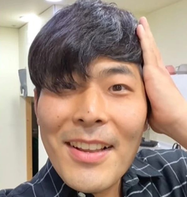 유튜브 '피식대학Psick Univ'