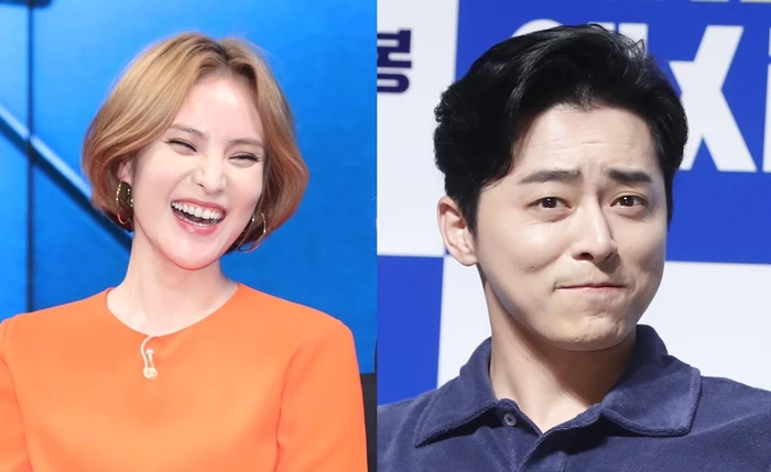 뉴스1