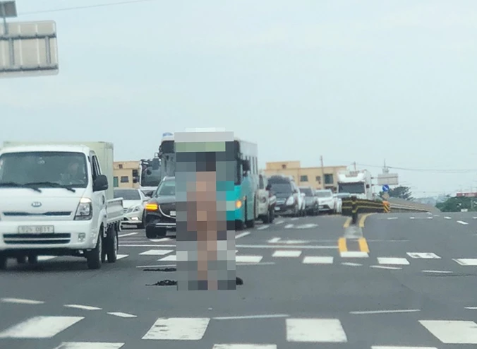 연합뉴스