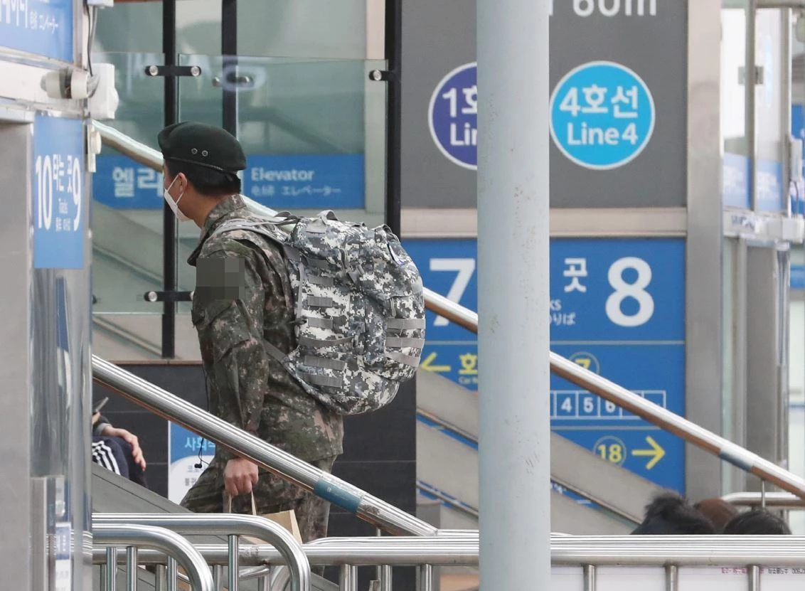 기사와 관련 없는 사진 / 뉴스1