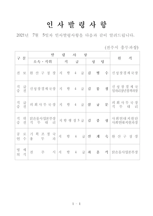 전주시