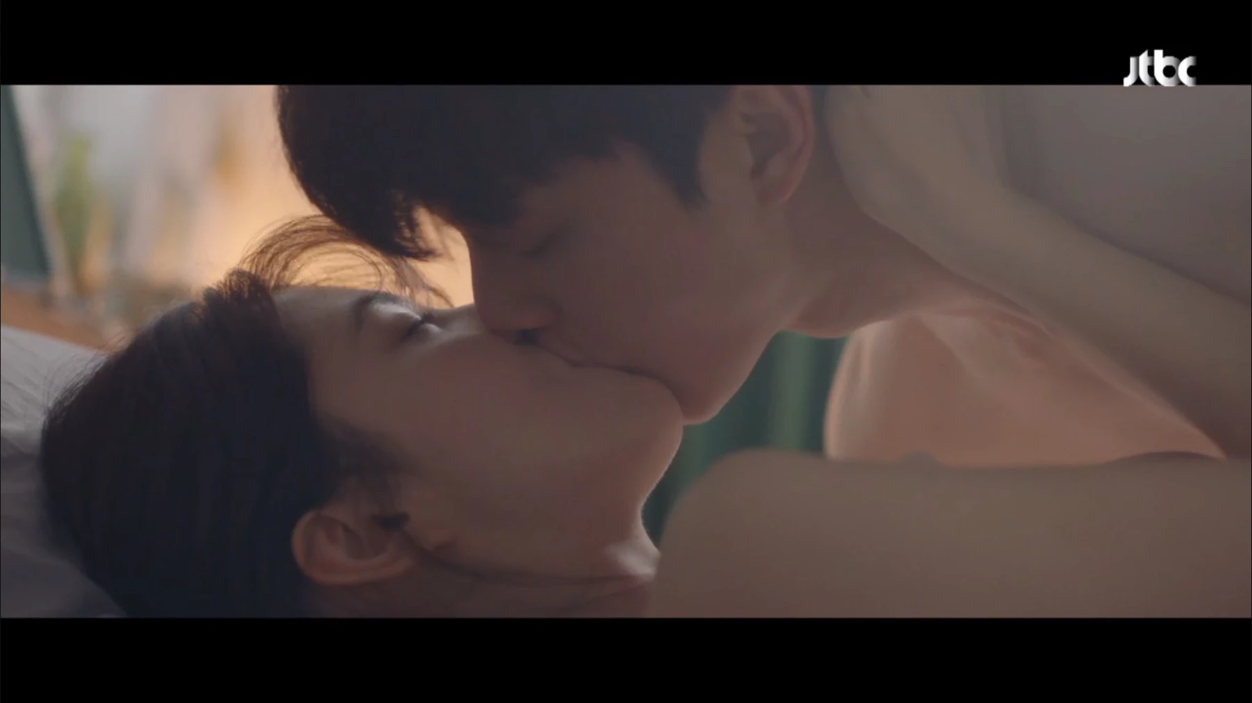 JTBC '알고있지만, '