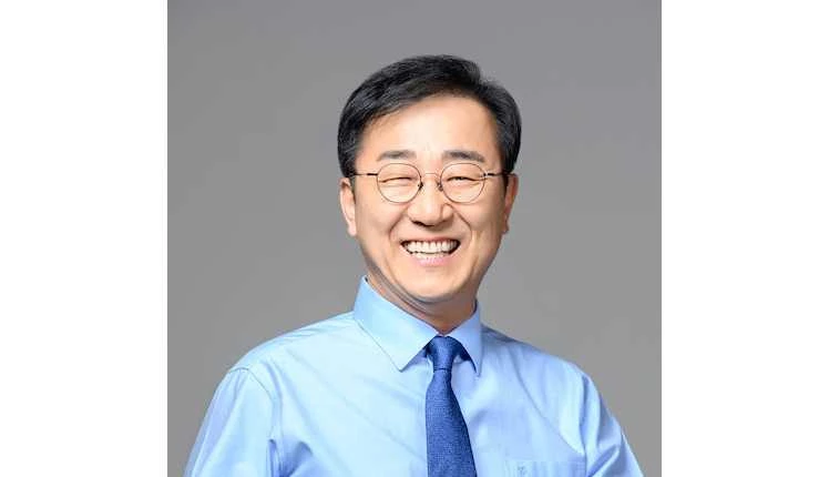 김윤덕 의원 / 김윤덕 의원실