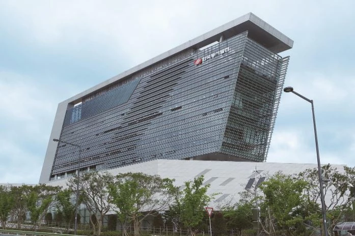 한국동서발전(주)이 전 직원 참여형 빅데이터 분석과제를 추진하며 일하는 방식을 혁신하고 있다고 2일(금) 밝혔다. / 사진제공=동서발전