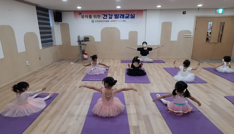 순창군