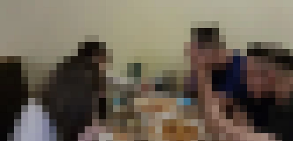 이하 아프리카TV