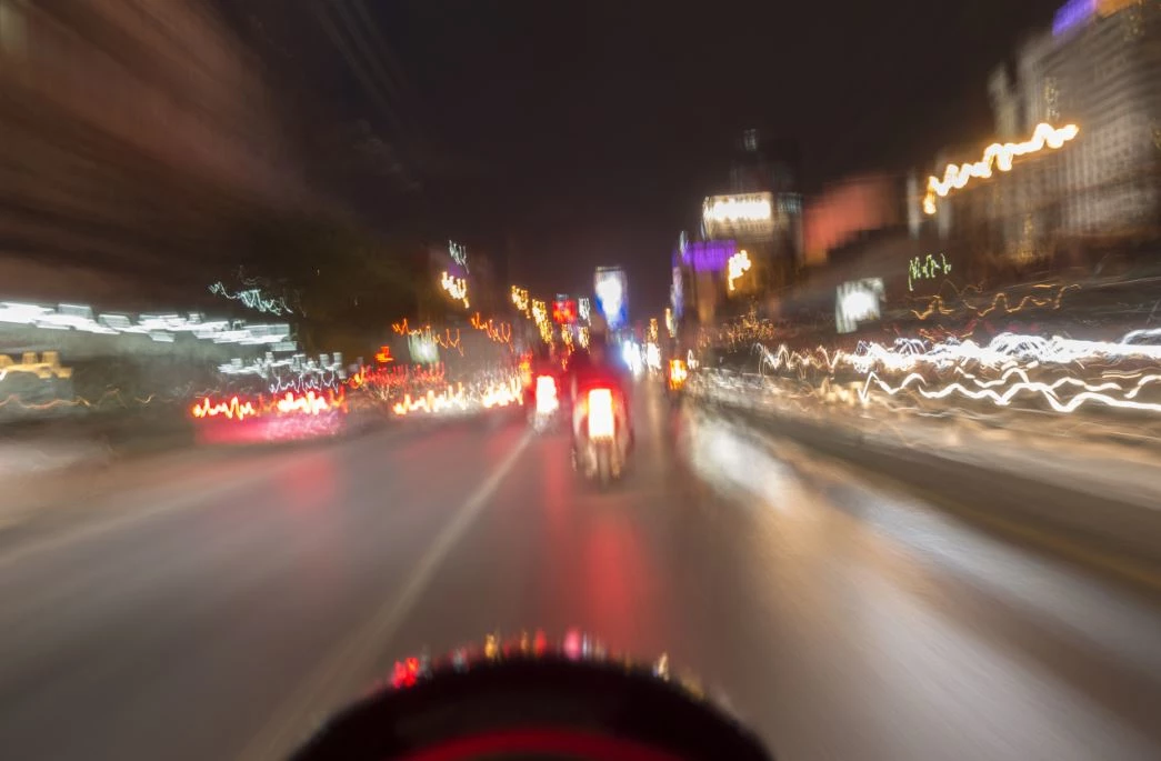 이하 기사와 관련 없는 사진 / 이하 셔터스톡