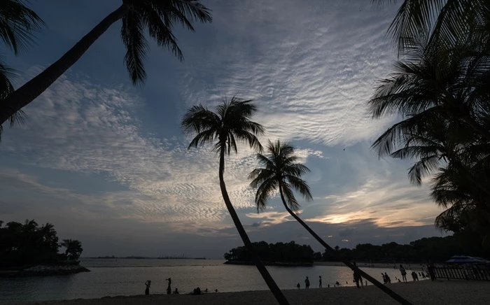 기사와 무관한 사진 / 뉴스1