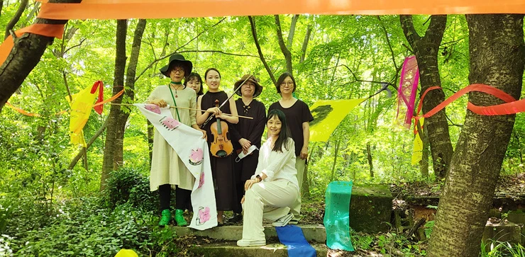 민족문제연구소