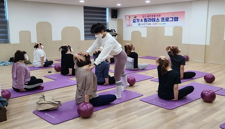 순창군