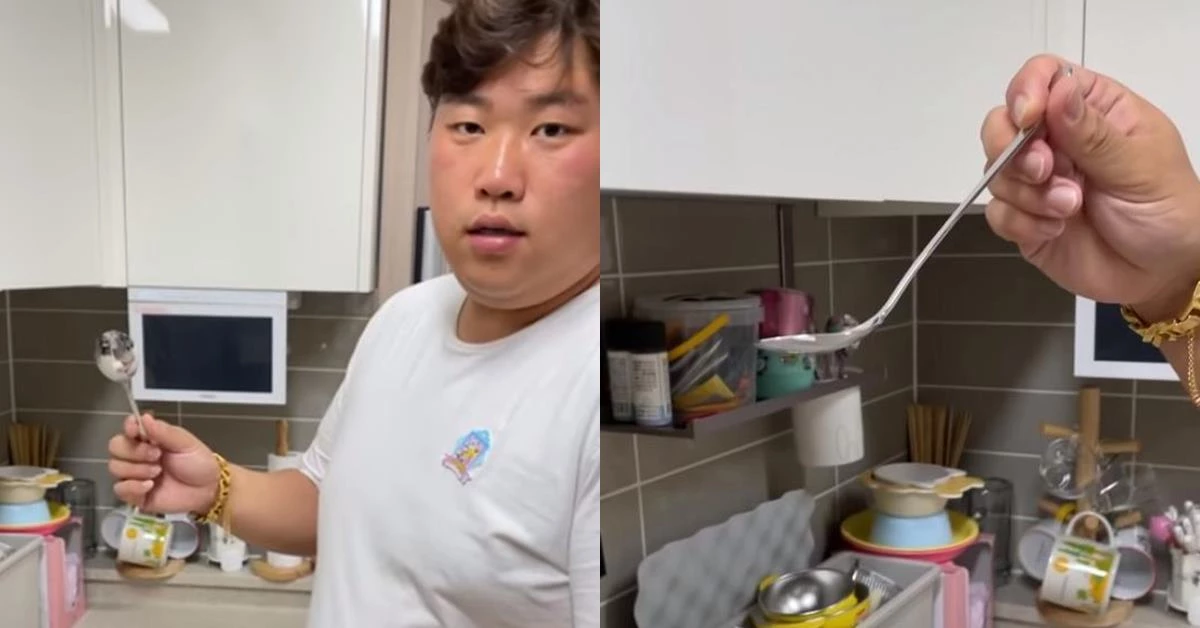 유튜브 '천뚱TV'