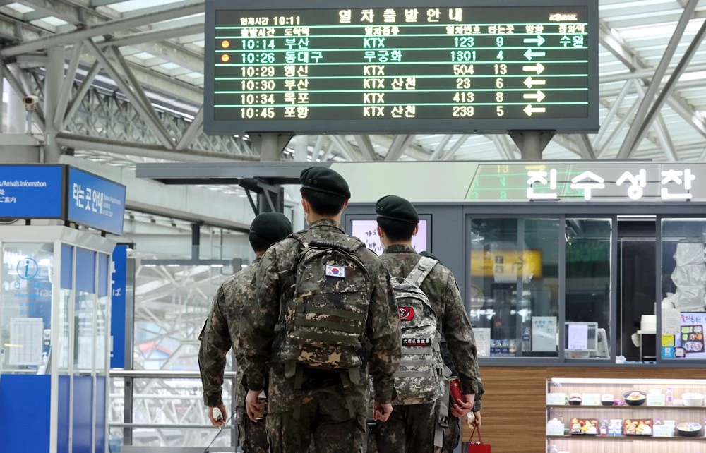 이하 연합뉴스