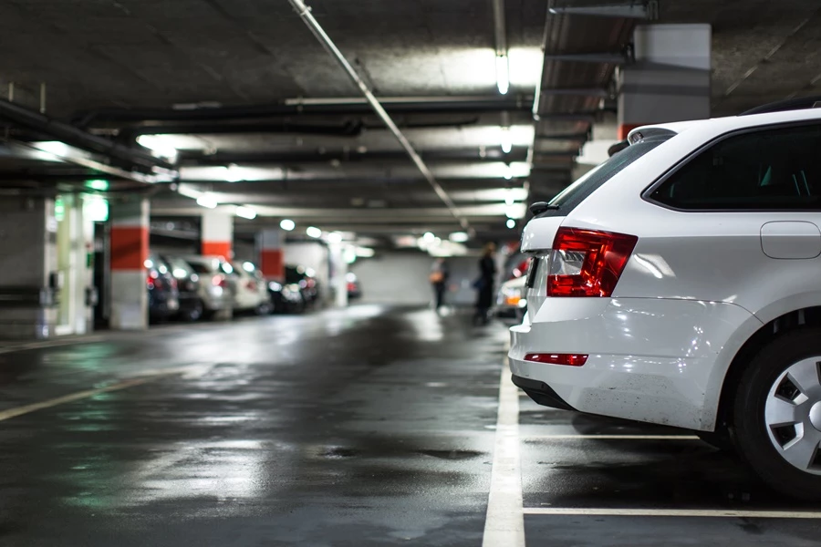 기사와는 관련 없는 사진 / 셔터스톡