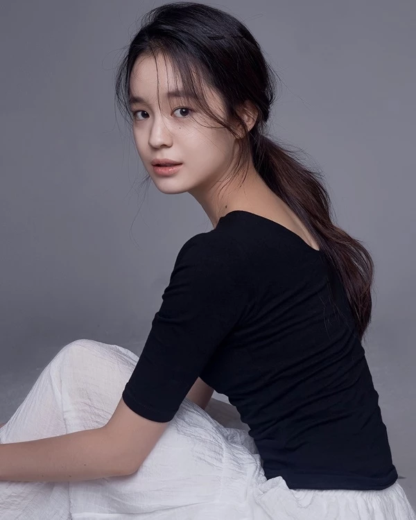 에이치앤드엔터테인먼트