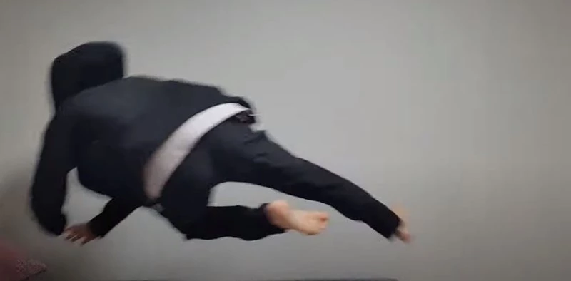 말파 궁
