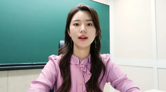 유튜브 'DNTMathEducation'