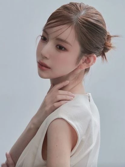 이하 야옹이 작가 인스타그램