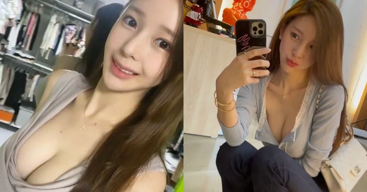 이하 야옹이 작가 인스타그램
