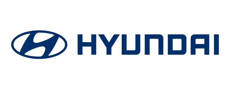 현대차