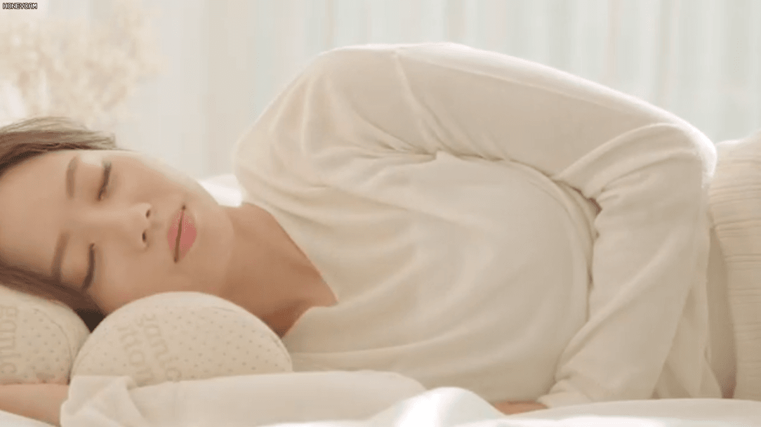 이하 더쿠