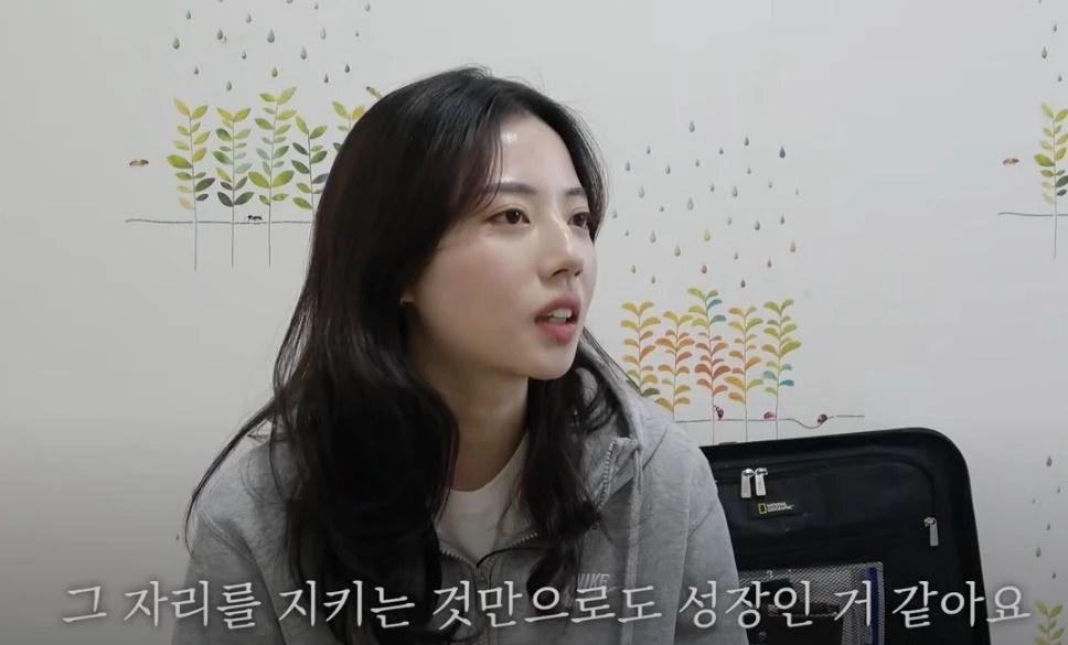 유튜브 'KBS전주'