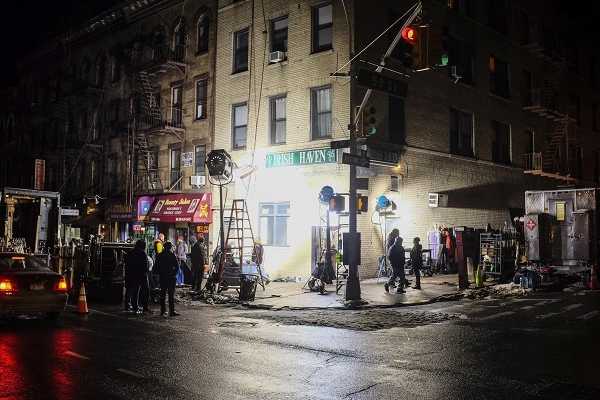 기사와 관련 없는 사진 / 셔터스톡