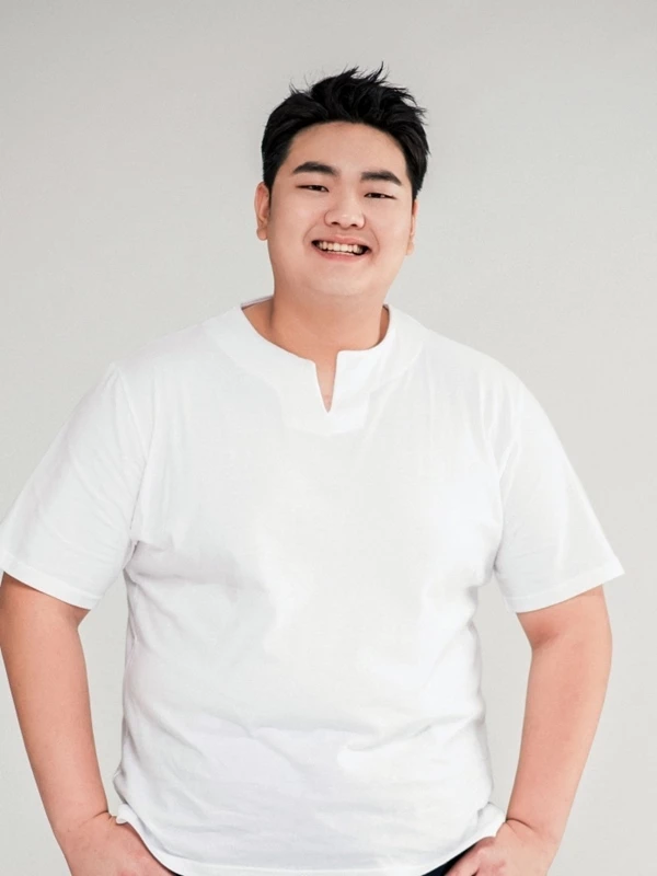 배우 손보승 / 마다엔터테인먼트