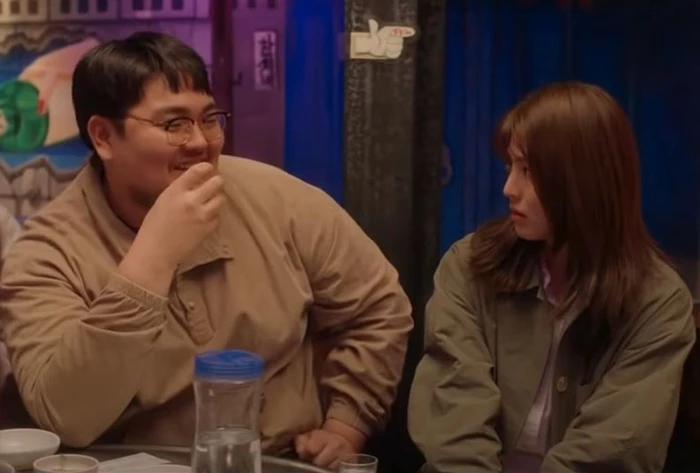 JTBC '알고있지만'