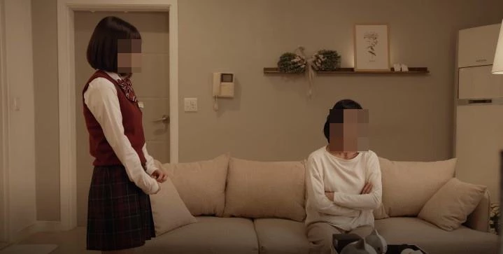 기사와 관련없는 사진 / 네이버 TV '인서울'