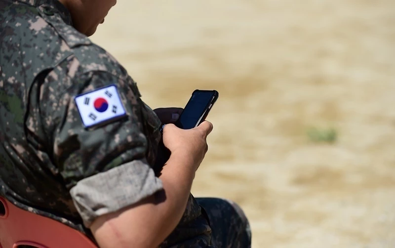 기사와 관련없는 사진  / 셔터스톡