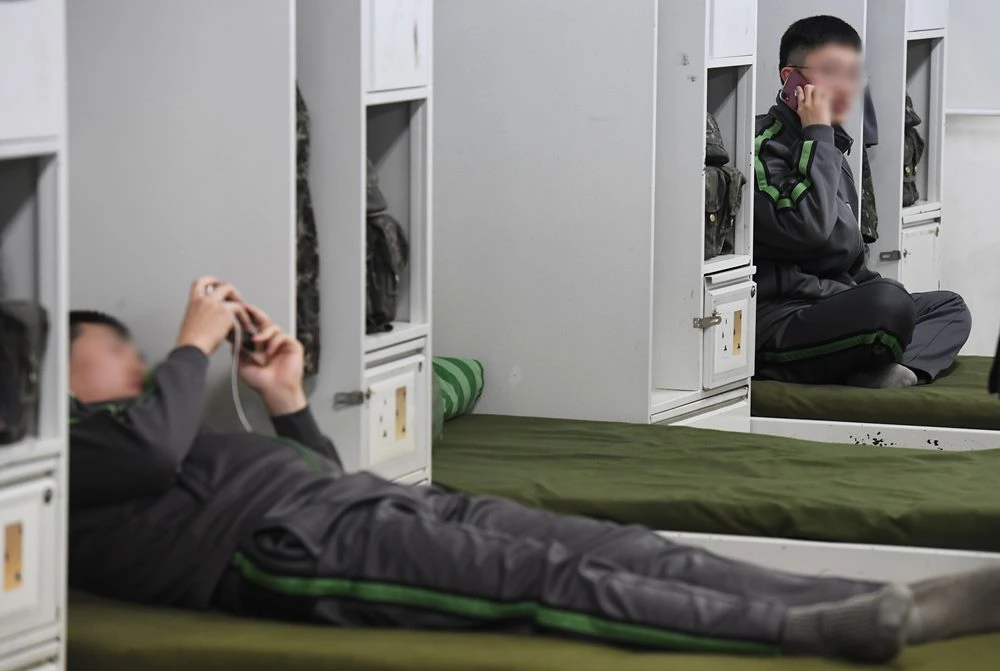 기사와 관련없는 사진 / 뉴스 1