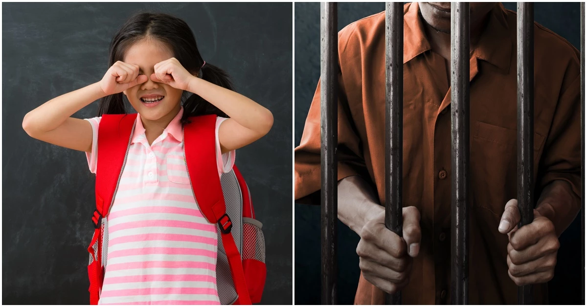 기사와 관련 없는 사진 / 셔터스톡