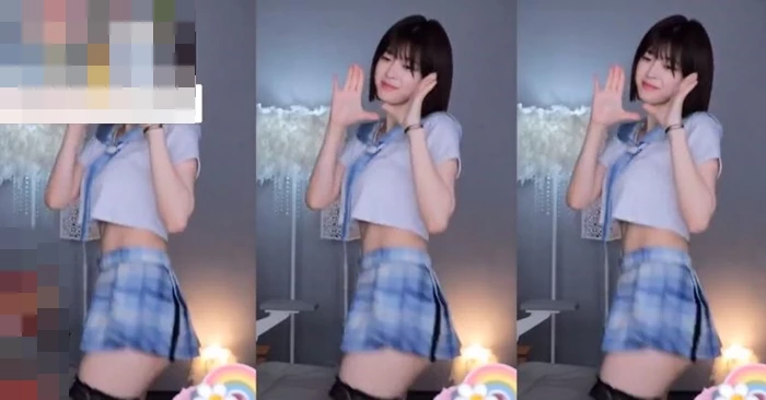 BJ 문월